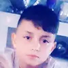 Ben Halliday - @benhalliday3 - TikTok