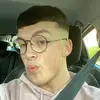 Ben Halliday - @benhalliday92 - TikTok