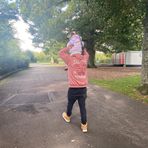 Ben Halliday - Facebook