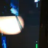 Ben Halliday - @ben.halliday0 - TikTok