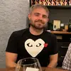 Ben Halliday - @benhalliday01 - TikTok