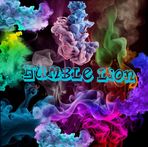 Benjamin Halliday - Facebook