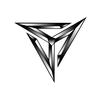 Benjamin Hall - @xile_frosty - TikTok