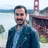 Benjamin Hall - @makeemoneywben - TikTok
