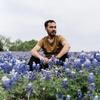 Benjamin Hall - @benhall.photography - TikTok