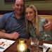 Benjamin Hallmets - Facebook