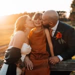 Benjamin Hallowell - @benhallowell - Instagram