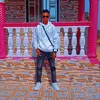 BENJAMIN HALLOWELL - @benjaminhallowell87 - TikTok
