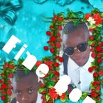 Benjamin Hallowell Sesay - Facebook