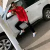 benjaminhallowell2 - @benjaminhallowell2 - TikTok