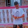 benjaminhallowell3 - @benjaminhallowell3 - TikTok