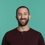 Benjamin Halperin - @halperin.benjamin - Instagram