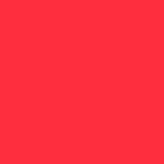 Benjamin Halperin - Facebook