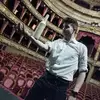 Benjamin Halpern - @benjamin.halpern5 - TikTok