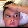 benjamin.halpern - @benjamin.halpern - TikTok