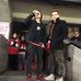 Ben Halpern - Facebook