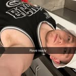 Ben Halpern - @benjamin_halpern7 - Instagram