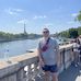Ben Halpern - Facebook