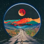 Benjamin Halpern - @benjaminhalpern89574 - Instagram