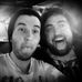 Benjamin Halpern - Facebook
