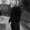 Benjamin Heilpern - @rathsann - TikTok
