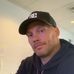 Ben Halvorsen - Facebook