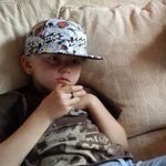 benjamin - @benjamin_halvorsen_ - Instagram
