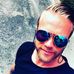 Benjamin Halvorsen - Facebook