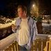 Benjamin Halvorsen - Facebook