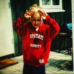 Benjamin Halvorsen - @benjaminhalvorsen - Instagram