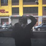 Benjamin Halvorsen - @allautophotography - Instagram