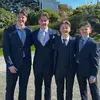 Benjamin Halvorsen - @benjamin.halvorse - TikTok