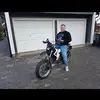 Benjamin Halvorsen - @benjaminhalvorsen7 - TikTok