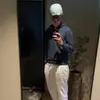 Benjamin Halvorsen - @b.halvorsen - TikTok
