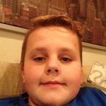 Benjamin Halvorsen -Bomvoll - @benjamin_kake - Instagram