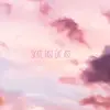 Benjamin Halvorsen-b - @benjami_halvorsen - TikTok