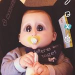 Benjamin Halvorsen-Bomvoll - @benjaminhalv - Instagram