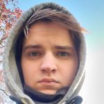 Benjamin Munkeboe Halvorsen - @benjaminmunkeboe - Instagram