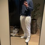 Benjamin thorud - @benjamin_halvorsen - Instagram