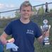 Benjamin Tveit Halvorsen - Facebook