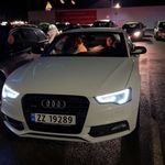 Benni - @benjamin_halvorsen03 - Instagram