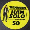 Benjamin Ham - @benjaminhamsolo - TikTok