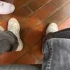 Ben.Hamann - @ben.hamann - TikTok