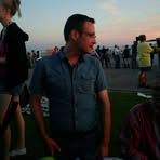Benjamin Hamann - Facebook