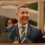 Benjamin Hamann - @benjamin.hamann - Instagram