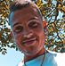 Benjamin Hamann - Facebook