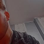 Benjamin Hamann - Facebook