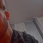 Benjamin Hamann - @benji_bananas59 - Instagram