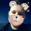 Benjamin Hamann - @user78812706 - TikTok