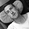 Benjamin Hamann - @user9158359346272 - TikTok